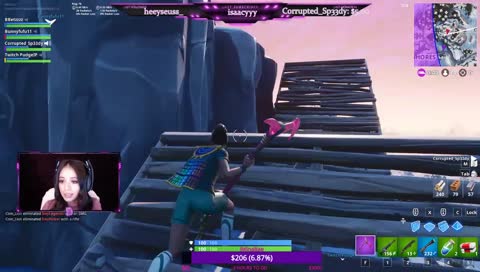 "Just Leave me here to die please."