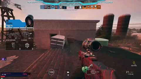 Shameless Figgz plug...haha