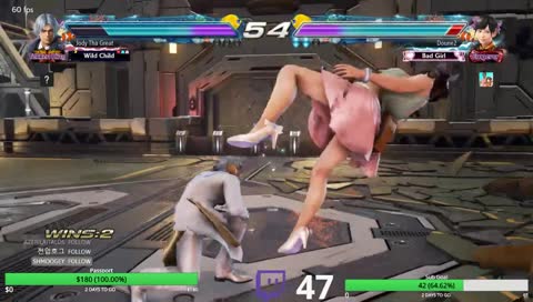 Ff 2 into ss3