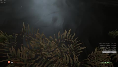 cheek clapping hours