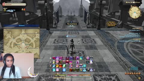 plastic paper plates