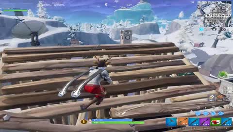 so blind NotLikeThis