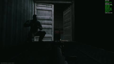 Shhhhhhhh