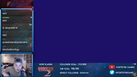 you know what I mean?