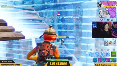 GG, victoria magistral