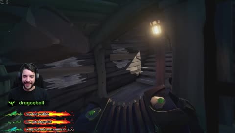 ew they're drunk and vomiting