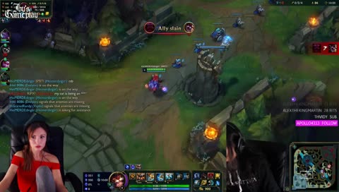 aaaaaaaaaaaaahhhhhhhhhhh