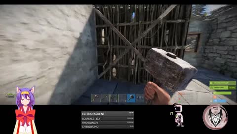 Jajajajajaja sopa do macaco