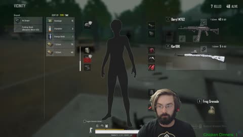 No no no! Hasta luego!