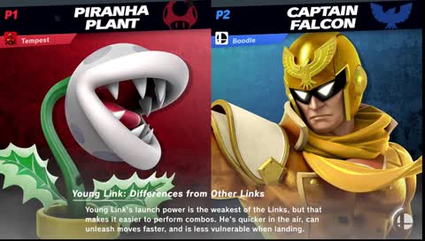 "That was horrible, I'm so sorry"