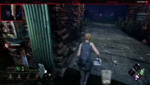 hit box outta this park