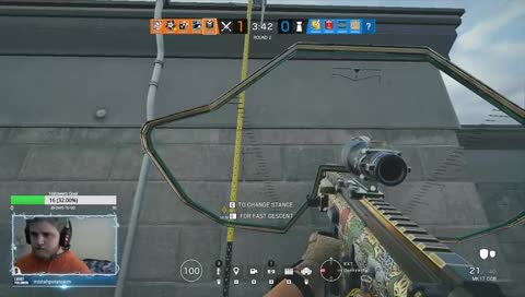 You're Gettiing Banned.