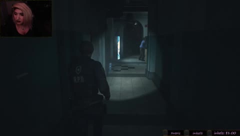 NotLikeThis