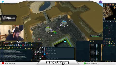 Death by Ball!!!!!!!!