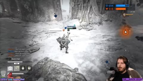 Setback Casual Team Wipe.