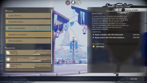 Anuel que ? JAJAJAJAJAJA