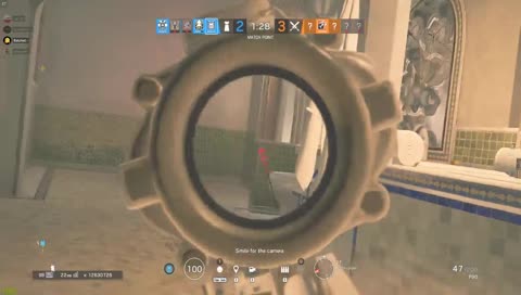 Excuse me what,what the fu*k