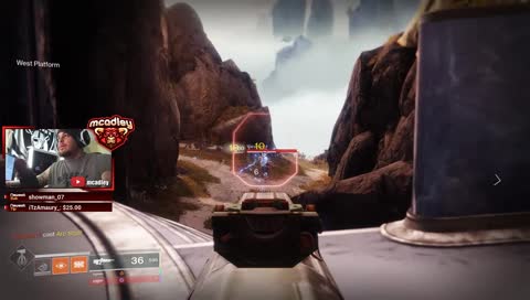 Get Outta I Hate You