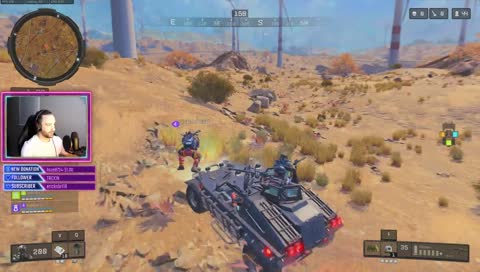 it all ends with a laugh