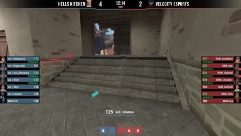 Daffodillio