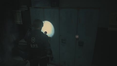 EEK