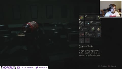 heheheh