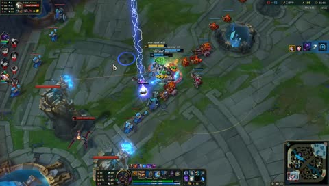 THESE GUSY ARE NICEEE x turtlesquad