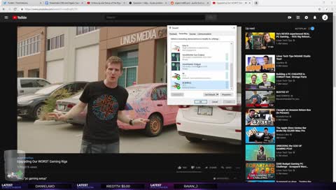 i had i had i had i had i had