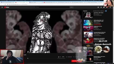 RICARDOOOOOOOOOOOOOOOOOOOOOOOOOOOOOOOO