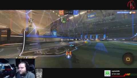 congrats on ur new kid