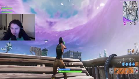 funny moments