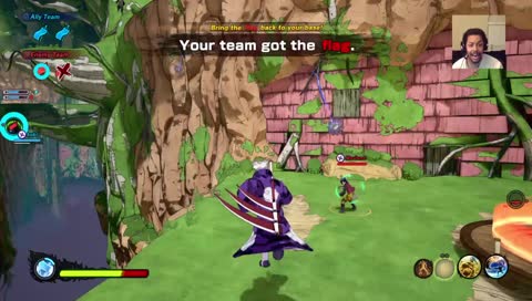 Naked slip n slide [STORYTIME]