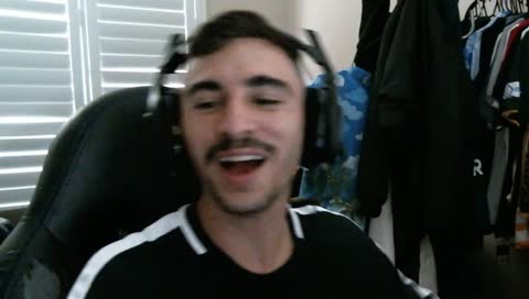 Quantum <3 Victrix 2.0