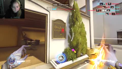 What's a didgeridoo?