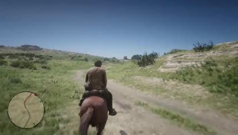 too much screaming from dorm neighbors makes cash crazy