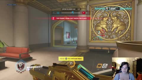 When u have to leave bed for work