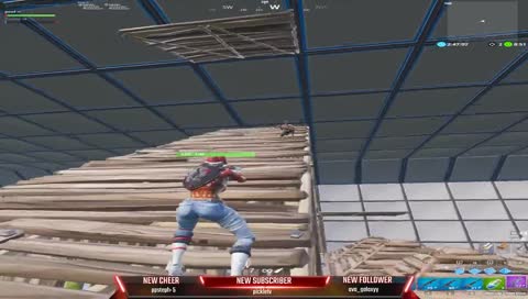 Cold Blooded KILLA!!!!!