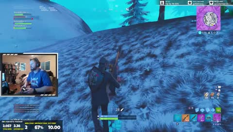 OOOOOOOOOOOOOOOOOOOOOOOOOOOFFFFFFFFFFFFFFFFFFFFFFFFFF