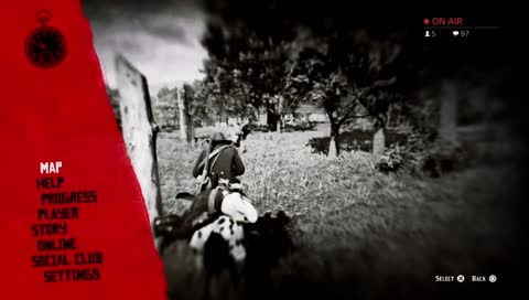 Banned from my own channel?! P2