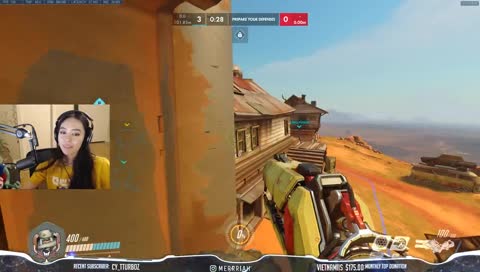 aaaoooowwwooooouuahhhh