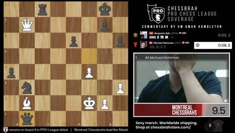 #MontrealMiracle Totally not just saving this for the next time Bok is in the Cave Kappa