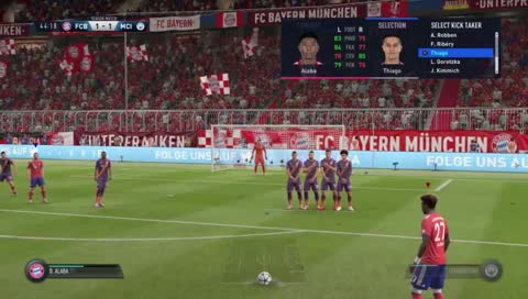 Pablo's heart is now broken..