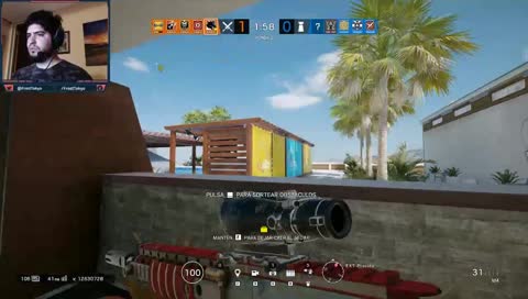 pogg