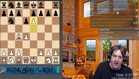 I loved to learn... but no homework!