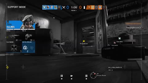 xbox achievement unlocked [big gae]