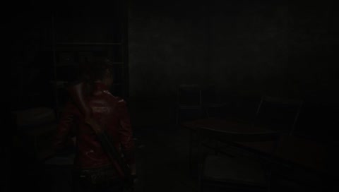 thats not broken
