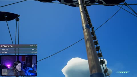 Trumps wall is trying to make it in game