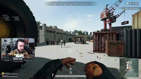DISRESPECT
