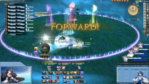 Tenko Abuse Exhibit A