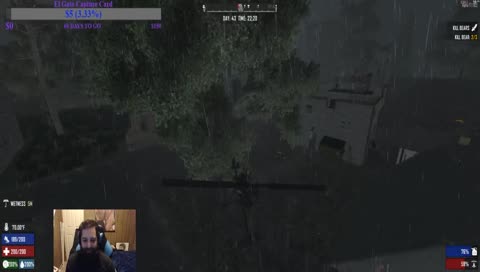 everyone could use a lift once in a while.